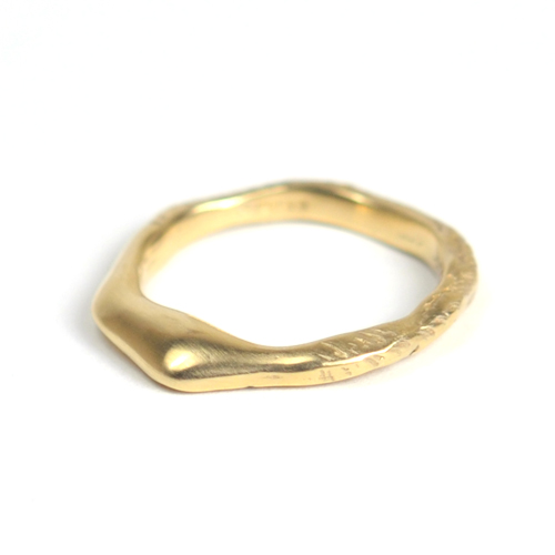 Cave Ring - Click Image to Close